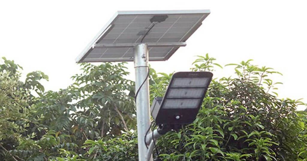 Project Image 1